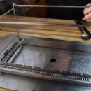 풍선미 양꼬치 이미지