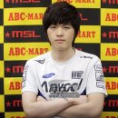 뉴로얄전자 이미지