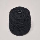 (주)브레이드 이미지