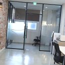 백마카서비스 | 경기도 근교 드라이브의 완성, 든든한 이동 파트너를 만났어요 일산렌트카