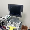 스누피부과의원 이미지