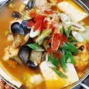 가을야구와 함께 하는 동태탕 벙개모임! 2025년 10월 21일 화요일! 이미지