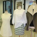 의복제작(심화) 이미지