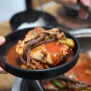 서귀포 하르방식당 이미지