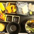 삼도숙성회 남양점