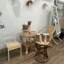 (주)시즌글라스 이미지