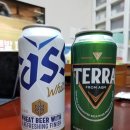화이트마트 이미지