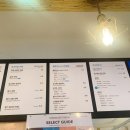 만랩커피 메뉴, 맛좋은 가성비 스페셜티 커피 추천