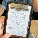 나의 두번째 영종도 2박 3일 여행🫧🩵