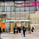 쇼핑에어리어 이미지