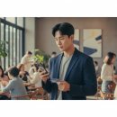 신한개발쎄렌체펜션 | 15447000 전화번호의 정체와 그로 인해 오는 전화의 이유, 신한카드 고객센터 이용 꿀팁 공개