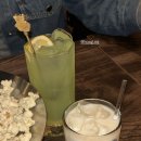 예령국제 | 아덥당 (4~6월 결산)