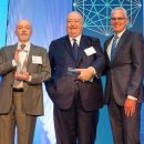 리차드 트레이딩 이미지