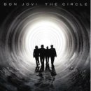 Bon Jovi - It's My Life 이미지