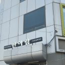 한우특별시 이미지