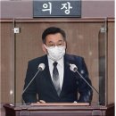 서울특별시 마포구시설관리공단 이미지