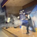 성실유치원 이미지