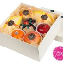 과일백화점 이미지