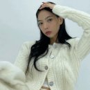 에이투디투