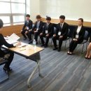 보험코칭아카데미 이미지