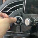 원천스크린골프 | 벤츠 E200 폴라화이트 생활 보호 핵심 파츠 + 실내PPF 필름 시공 후기!