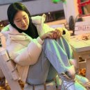 슈스파 - 강서구 강서로56길 17 | 겨울신발 추천 유행 패딩부츠 브랜드 슈스파(사이즈 선택 팁)