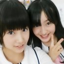 미오케이크 이미지