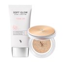 넘버에잇 이미지