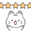 구룸밭 이미지