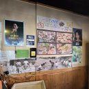 김정식의삼일뒷고기 - 김해시 대청로26번안길 13 | 김정식의삼일뒷고기