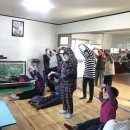 주도경로당 이미지