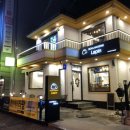 블랑제리 라팡 이미지