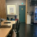 연동슈퍼 | 제주공항 아침식사 동막골 연동점 푸짐한 후기