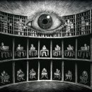 그루브-네트워크 이미지