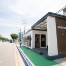 매표소 이미지