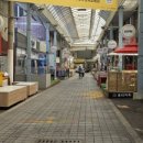 월봉시장 이미지