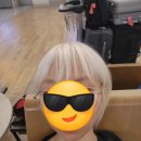 23 호치민무이네1