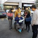 아산시장애인편의시설지원센터 이미지