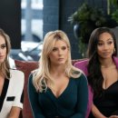 (주)셀링 이미지