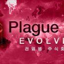 주식회사 행복세상