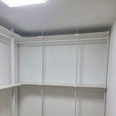 동호로10길 이미지