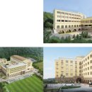 대전교육과학연구원 4층 이미지