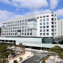 고속정비공장 이미지