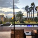 실론제주 이미지