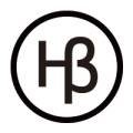 hebe coffee(헤베 커피) 이미지