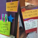 엠스테이지1 이미지
