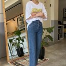 세이하이 이미지