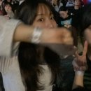 강남안마나라 | 언뇽허삽나까 ㅋㅋ