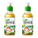 웅진축산 이미지