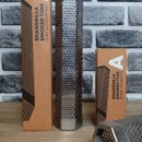 굿(캠핑)펜션 이미지